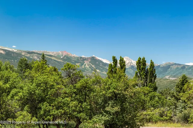 $70,000 | 623 Johnson Drive, Aspen, CO 81612