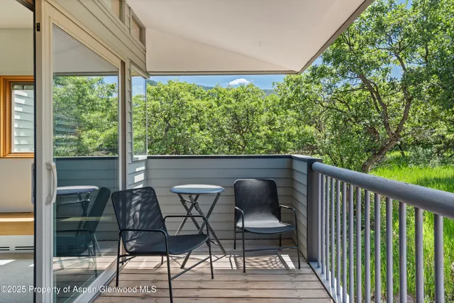 $70,000 | 623 Johnson Drive, Aspen, CO 81612