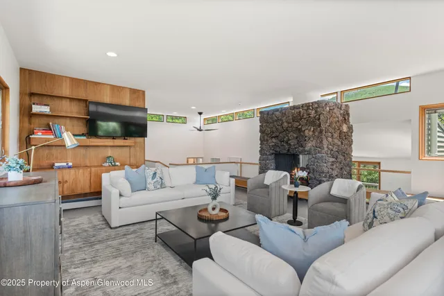 $70,000 | 623 Johnson Drive, Aspen, CO 81612