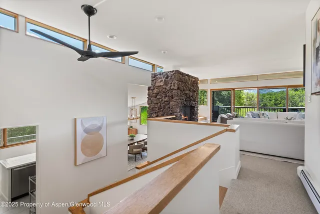 $70,000 | 623 Johnson Drive, Aspen, CO 81612