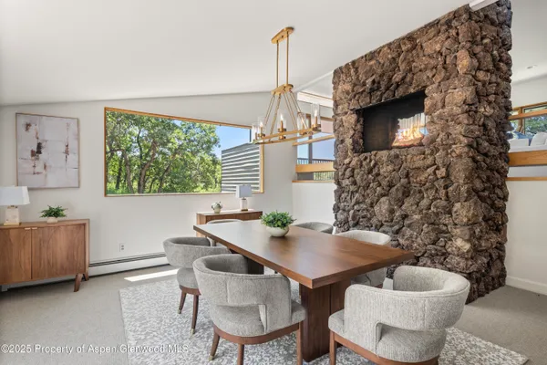 $70,000 | 623 Johnson Drive, Aspen, CO 81612