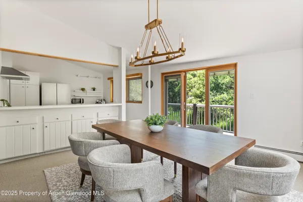 $70,000 | 623 Johnson Drive, Aspen, CO 81612