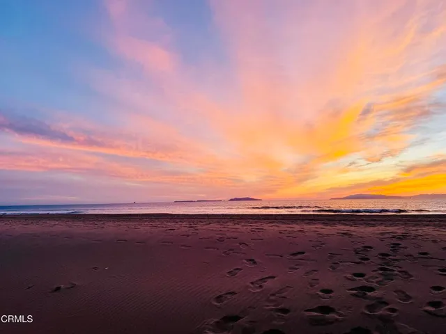 $775,000 | 5463 Driftwood Street, Oxnard, CA 93035