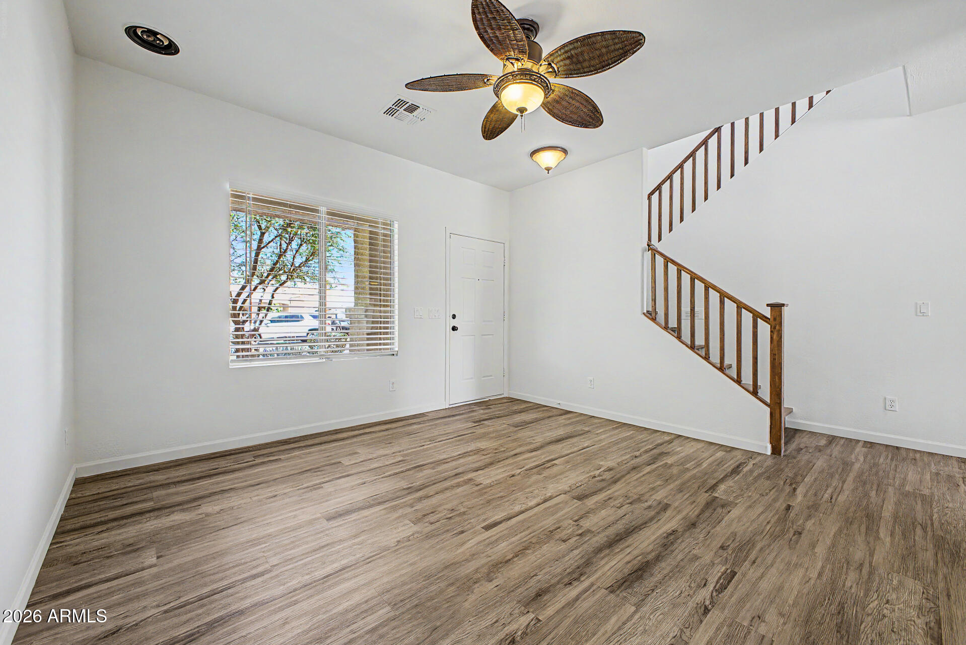 7013 West Beverly Road Laveen, AZ 85339 - Photo 3 of 37