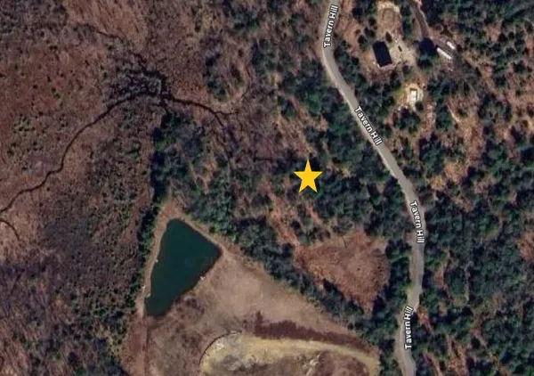 $325,000 | 0 Tavern Hill, Windham, ME 04062