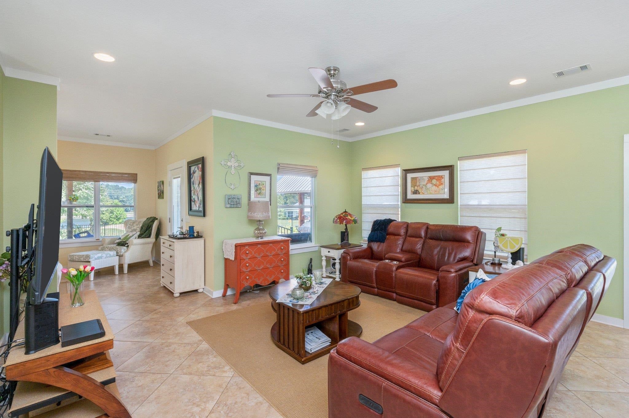 28615 Stillman Road Andalusia, AL 36421 - Photo 7 of 49 Gallery Image 7