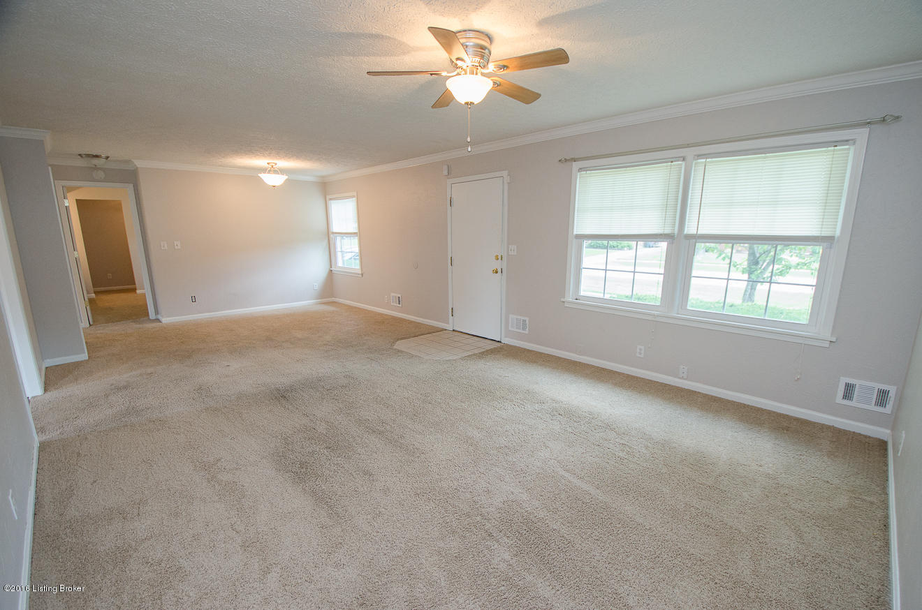 8716 Moody Road Louisville, KY 40219 - Photo 7 of 30 Moody-7
