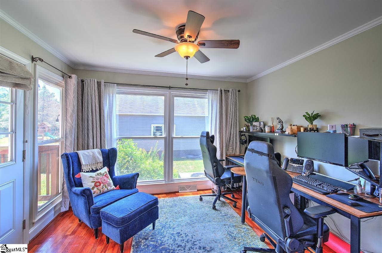 115 Pigeon Point Greenville, SC 29607 - Photo 17 of 36 Gallery Image 17
