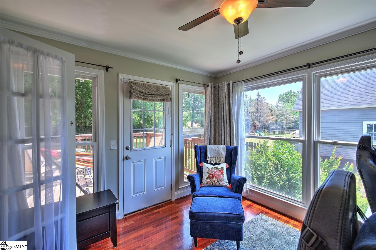 115 Pigeon Point Greenville, SC 29607 - Photo 19 of 36 Gallery Image 19