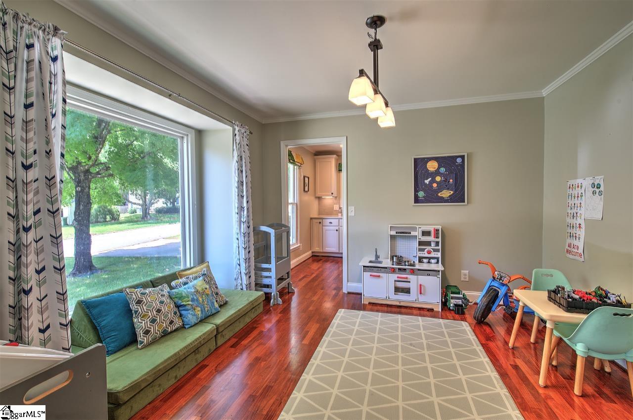 115 Pigeon Point Greenville, SC 29607 - Photo 20 of 36 Gallery Image 20