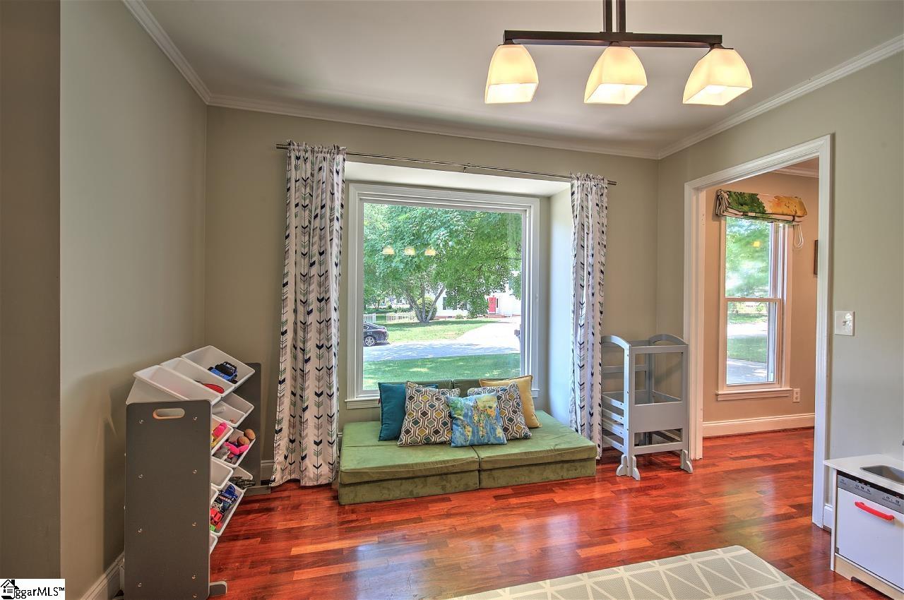 115 Pigeon Point Greenville, SC 29607 - Photo 21 of 36 Gallery Image 21