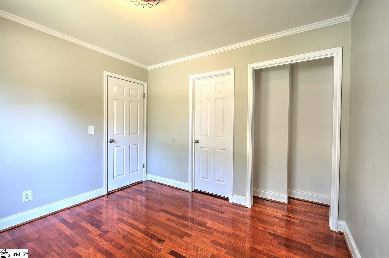 115 Pigeon Point Greenville, SC 29607 - Photo 22 of 36 Gallery Image 22
