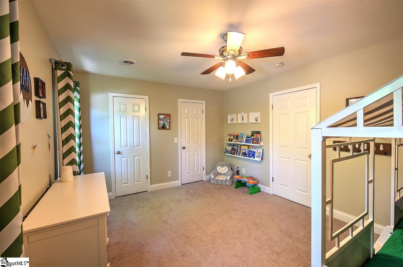 115 Pigeon Point Greenville, SC 29607 - Photo 23 of 36 Gallery Image 23