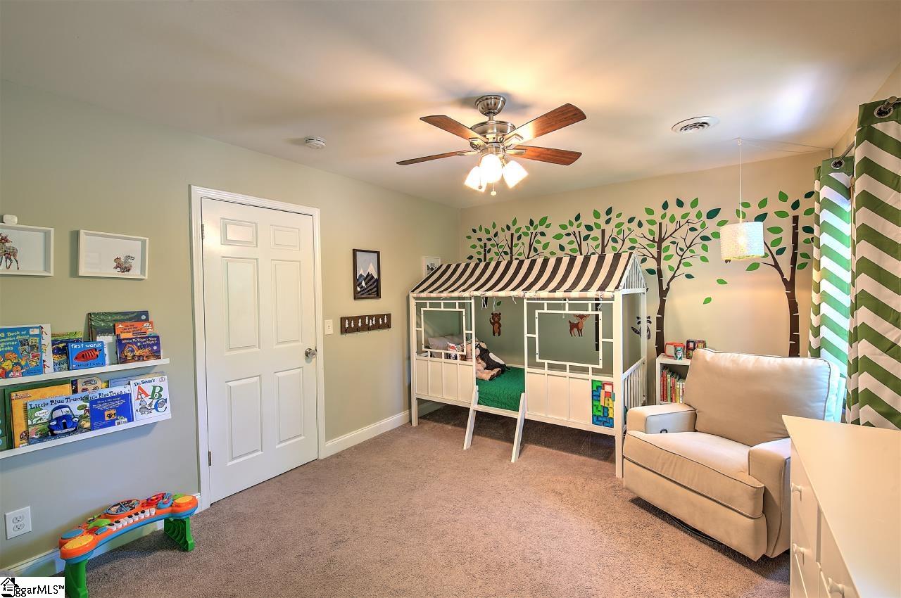 115 Pigeon Point Greenville, SC 29607 - Photo 24 of 36 Gallery Image 24