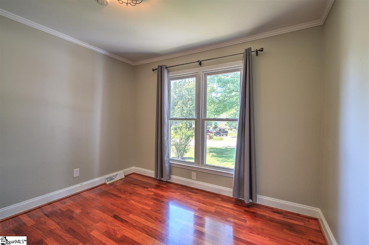 115 Pigeon Point Greenville, SC 29607 - Photo 26 of 36 Gallery Image 26