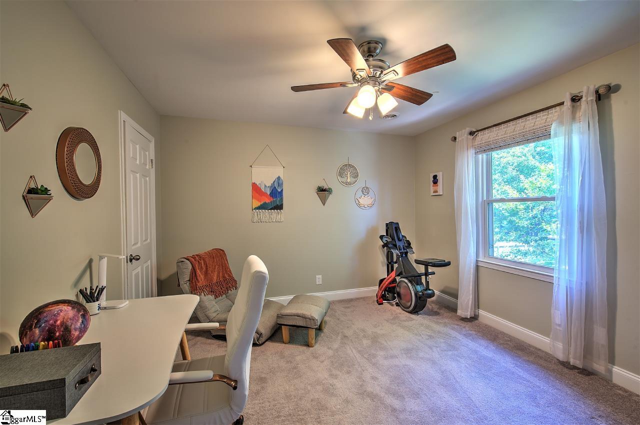 115 Pigeon Point Greenville, SC 29607 - Photo 28 of 36 Gallery Image 28