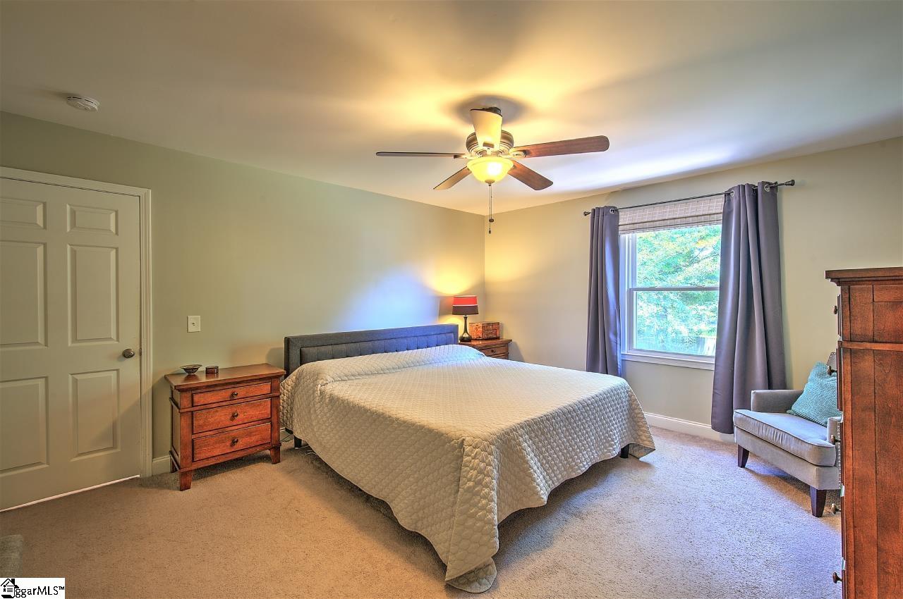 115 Pigeon Point Greenville, SC 29607 - Photo 29 of 36 Gallery Image 29