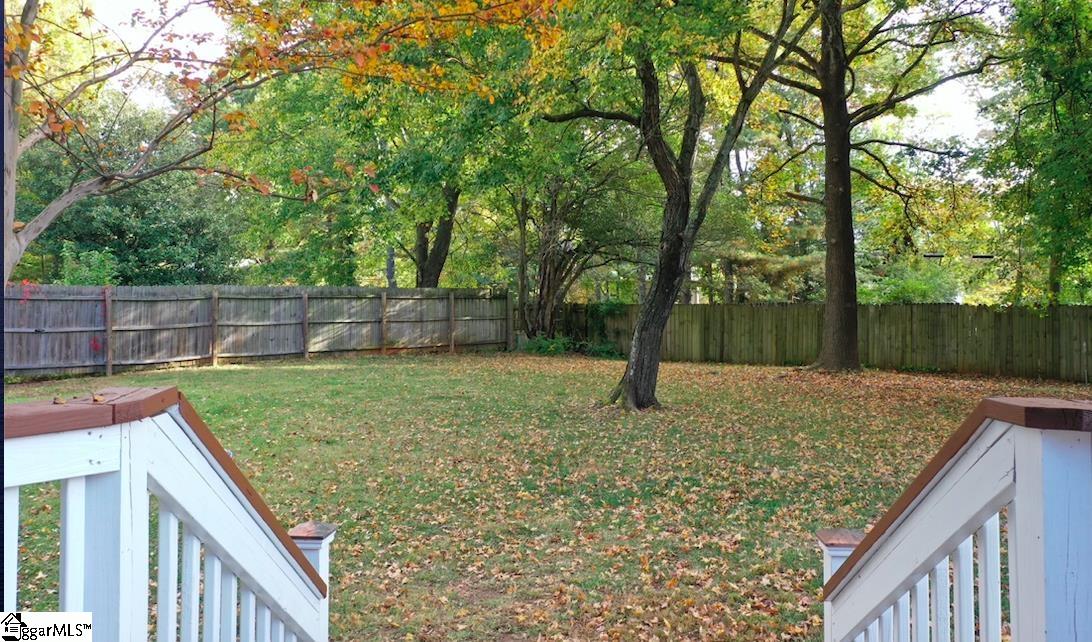 115 Pigeon Point Greenville, SC 29607 - Photo 33 of 36 Gallery Image 33