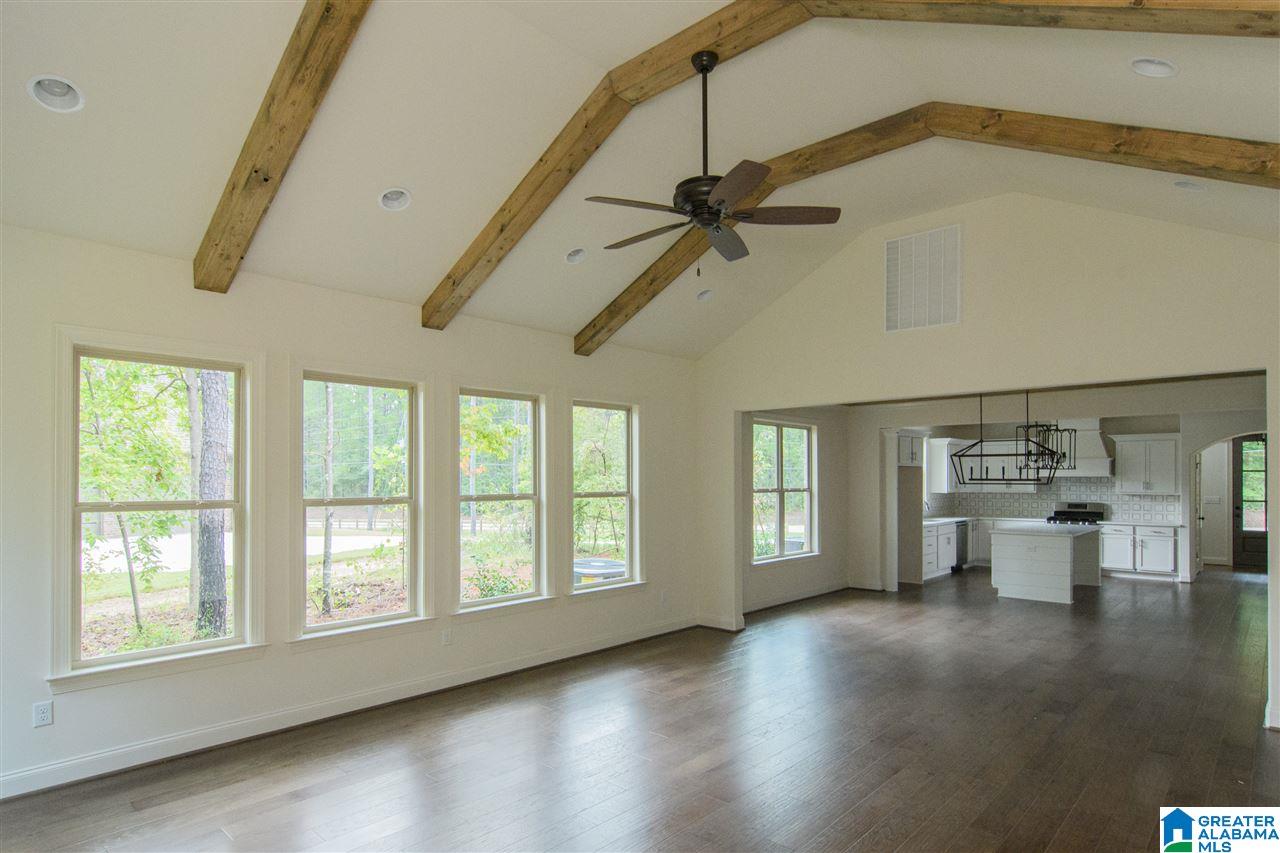 2168 County Road 336 Chelsea, AL 35043 - Photo 17 of 46