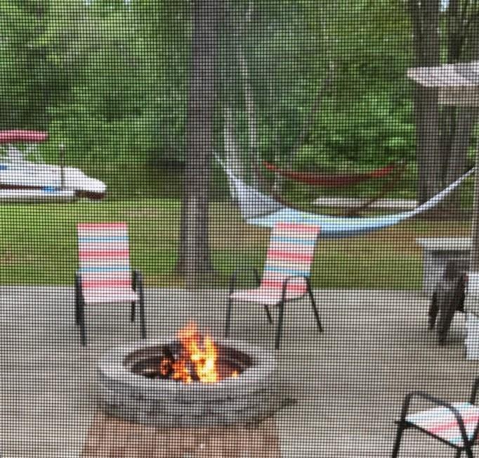 35 Martha Road Casco, ME 04015 - Photo 16 of 29 Photo