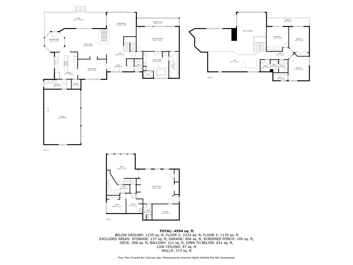 510 Buena Road Lake Forest, IL 60045 - Photo 40 of 40 unknown