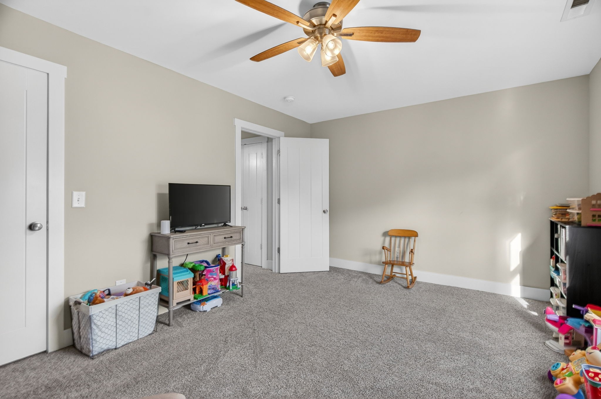 813 5th Avenue East Springfield, TN 37172 - Photo 13 of 46