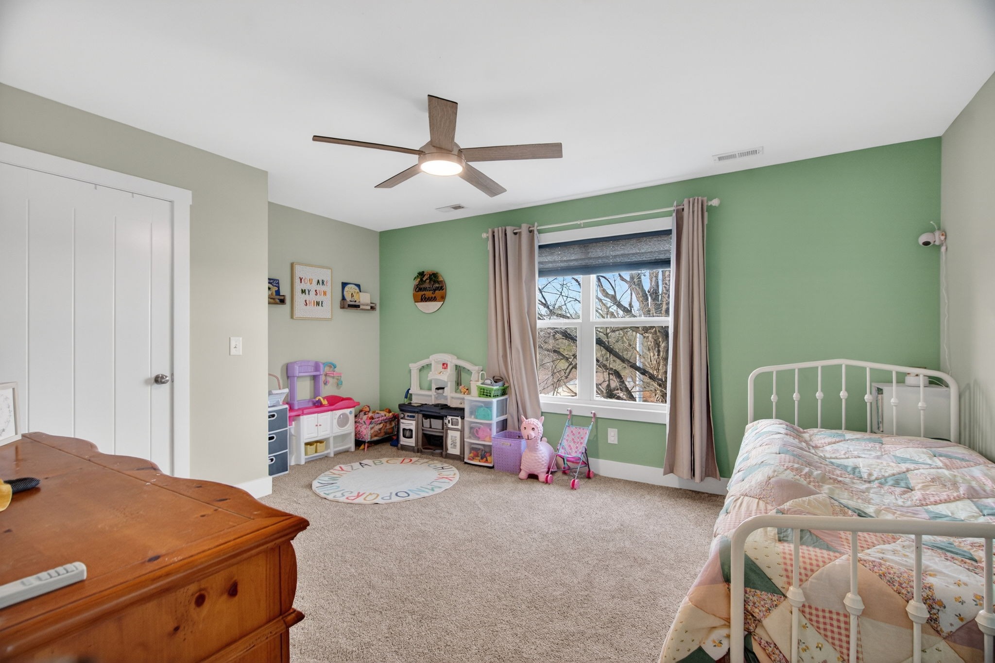 813 5th Avenue East Springfield, TN 37172 - Photo 15 of 46