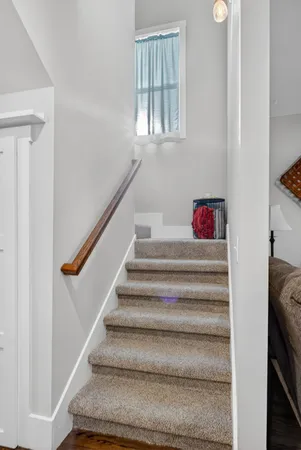 $344,900 | 813 5th Avenue East, Springfield, TN 37172