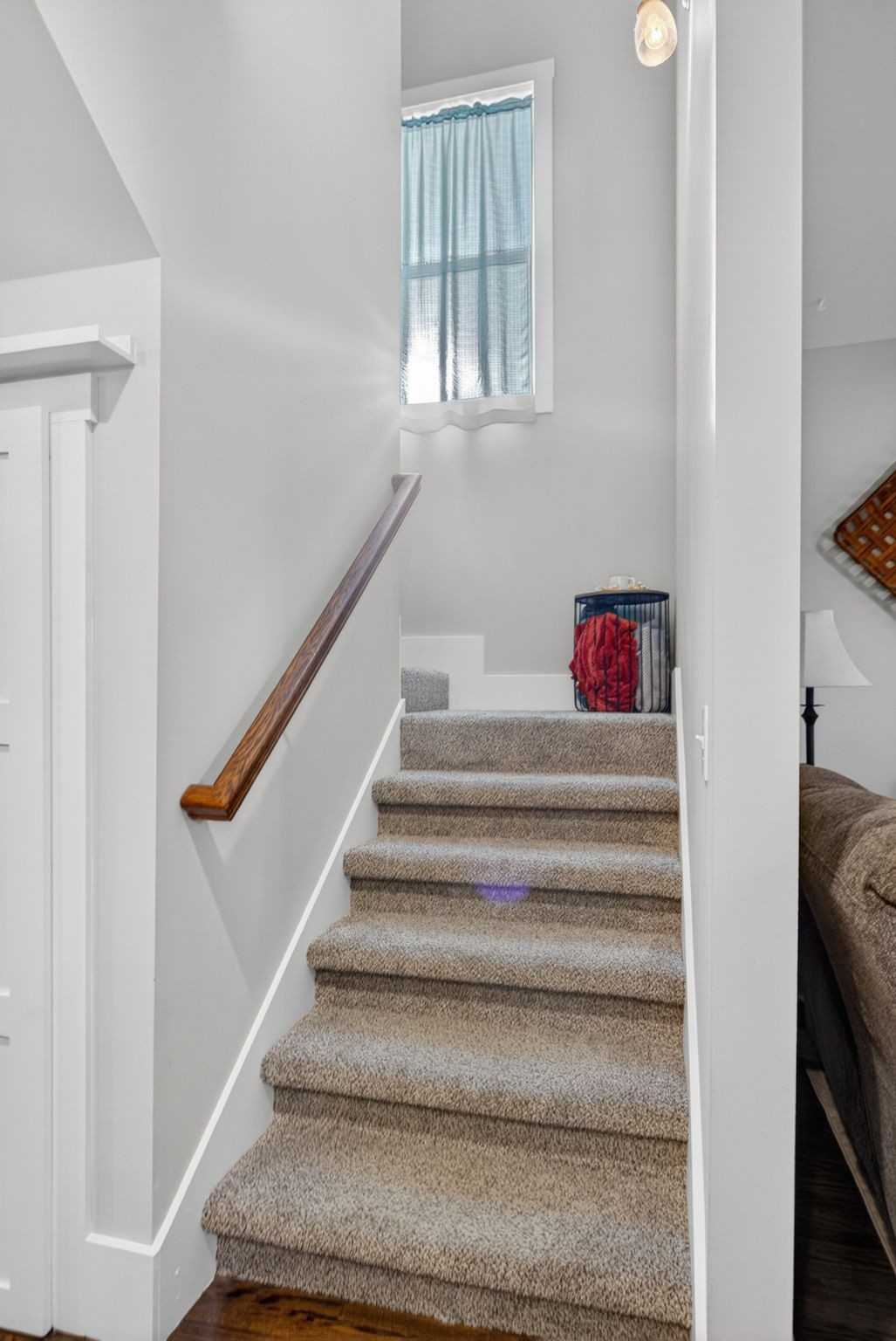 813 5th Avenue East Springfield, TN 37172 - Photo 17 of 46