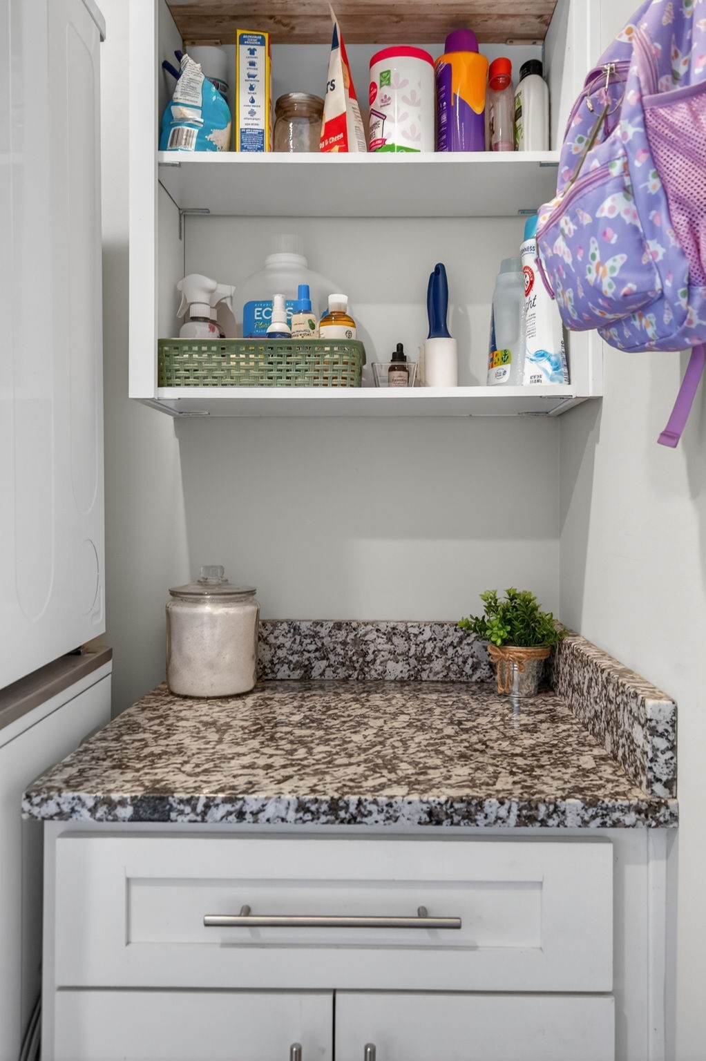 813 5th Avenue East Springfield, TN 37172 - Photo 18 of 46