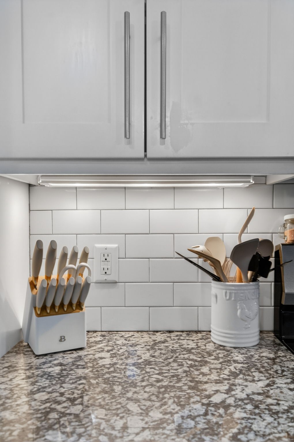 813 5th Avenue East Springfield, TN 37172 - Photo 19 of 46