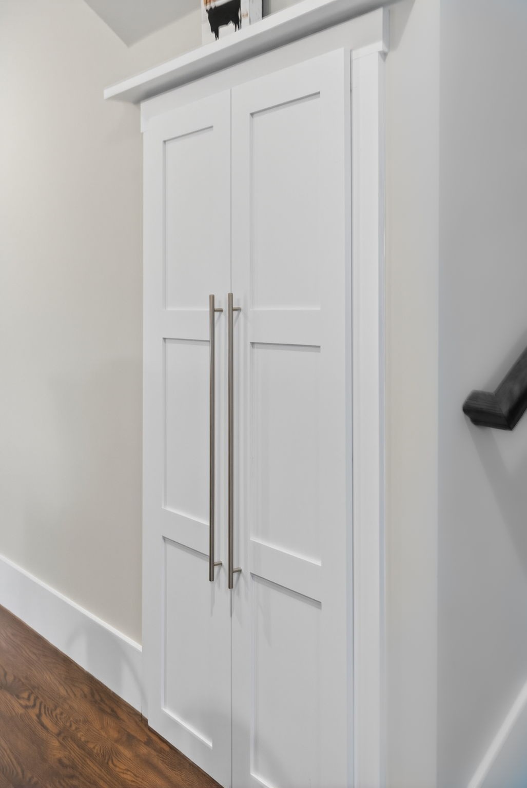 813 5th Avenue East Springfield, TN 37172 - Photo 20 of 46