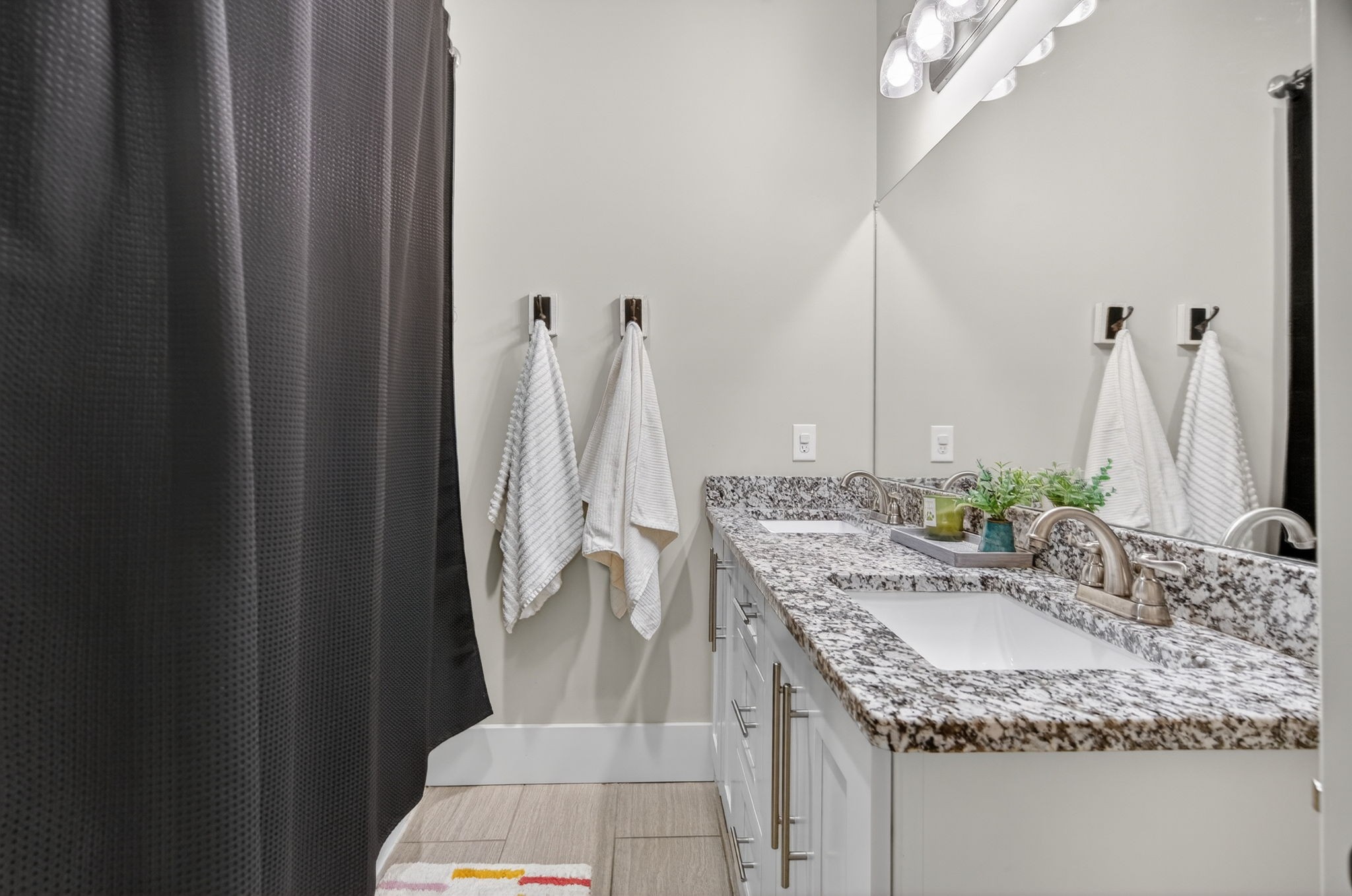 813 5th Avenue East Springfield, TN 37172 - Photo 21 of 46