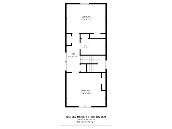 $344,900 | 813 5th Avenue East, Springfield, TN 37172