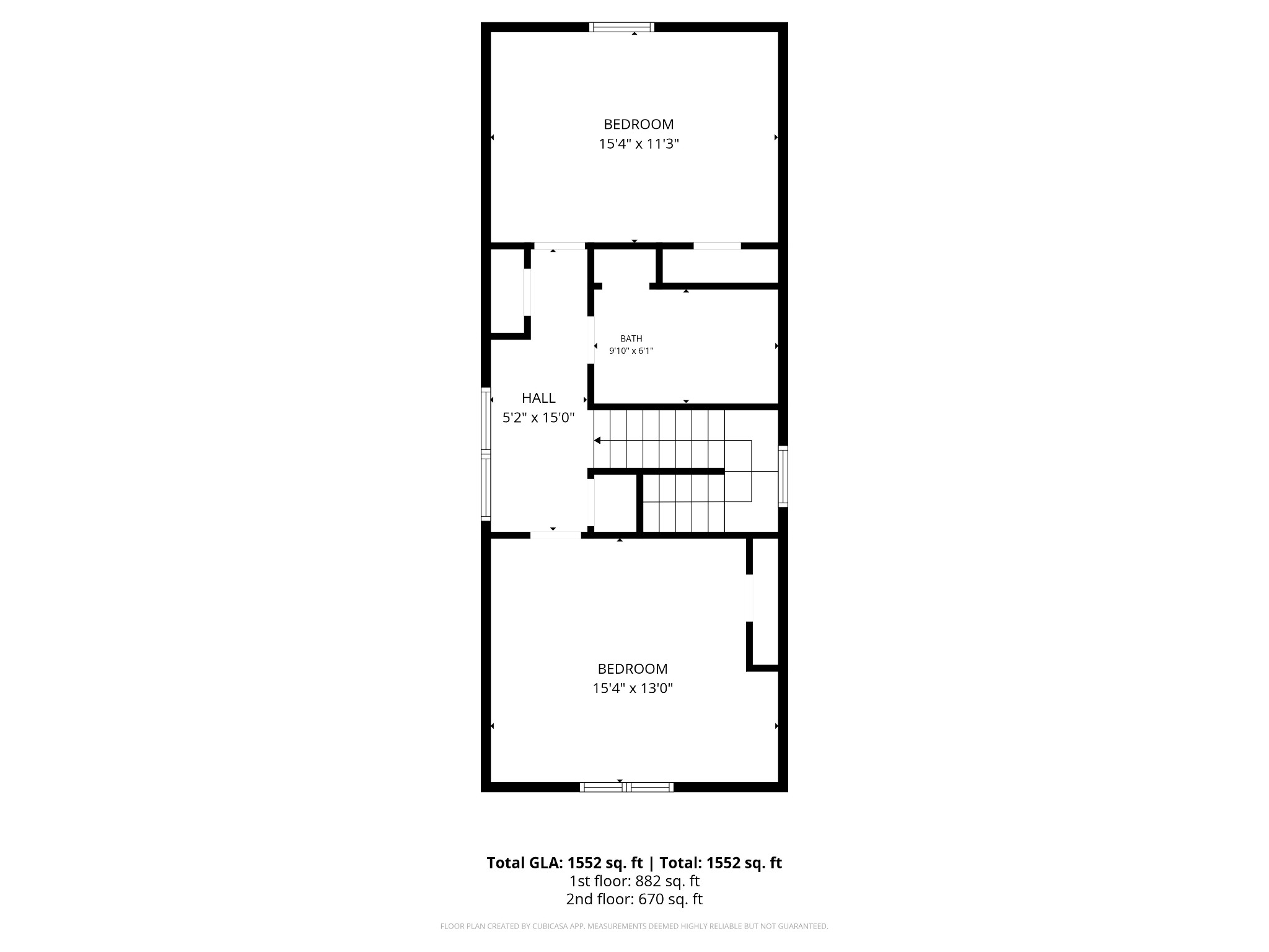 813 5th Avenue East Springfield, TN 37172 - Photo 46 of 46