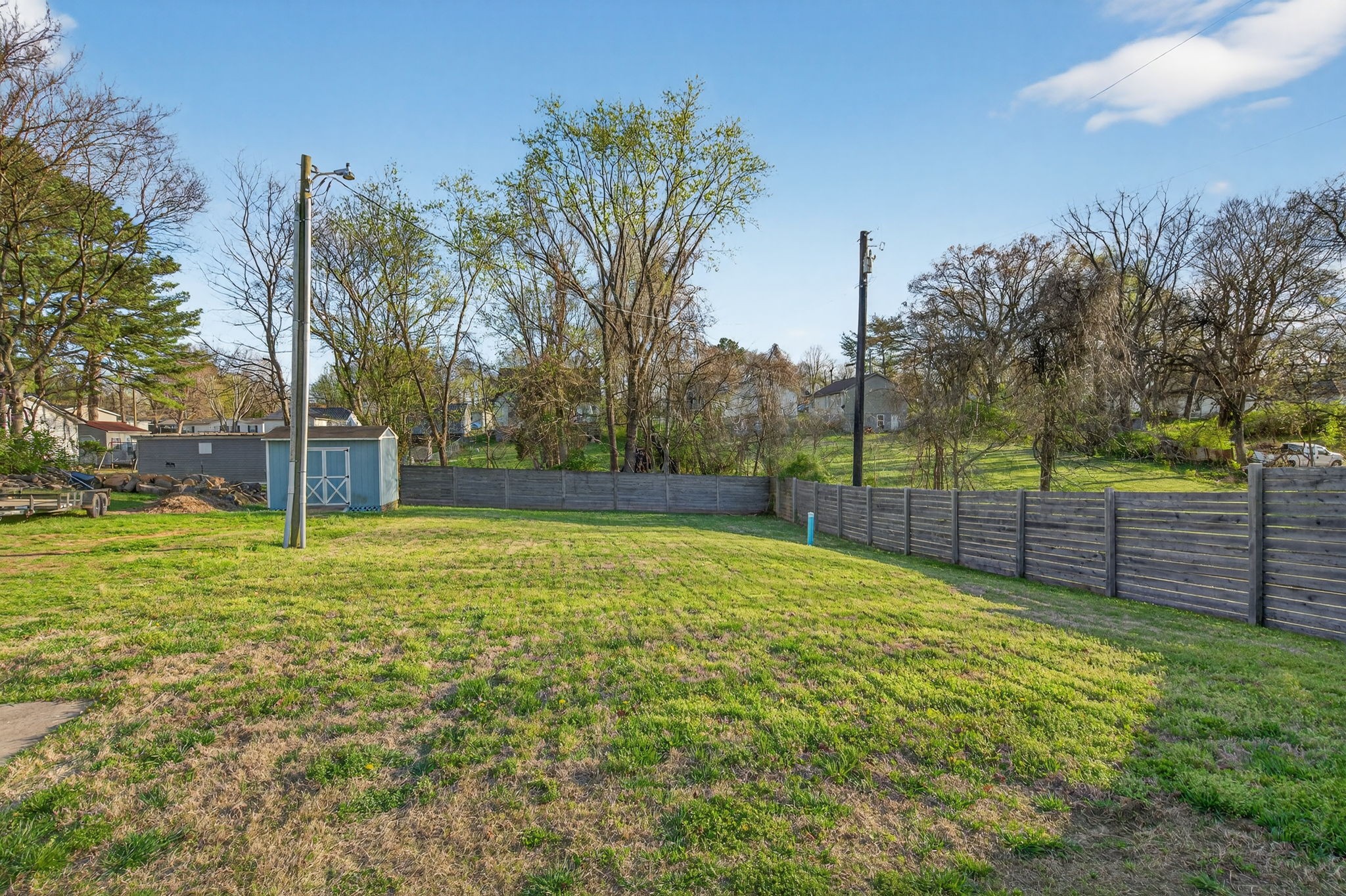 813 5th Avenue East Springfield, TN 37172 - Photo 10 of 46