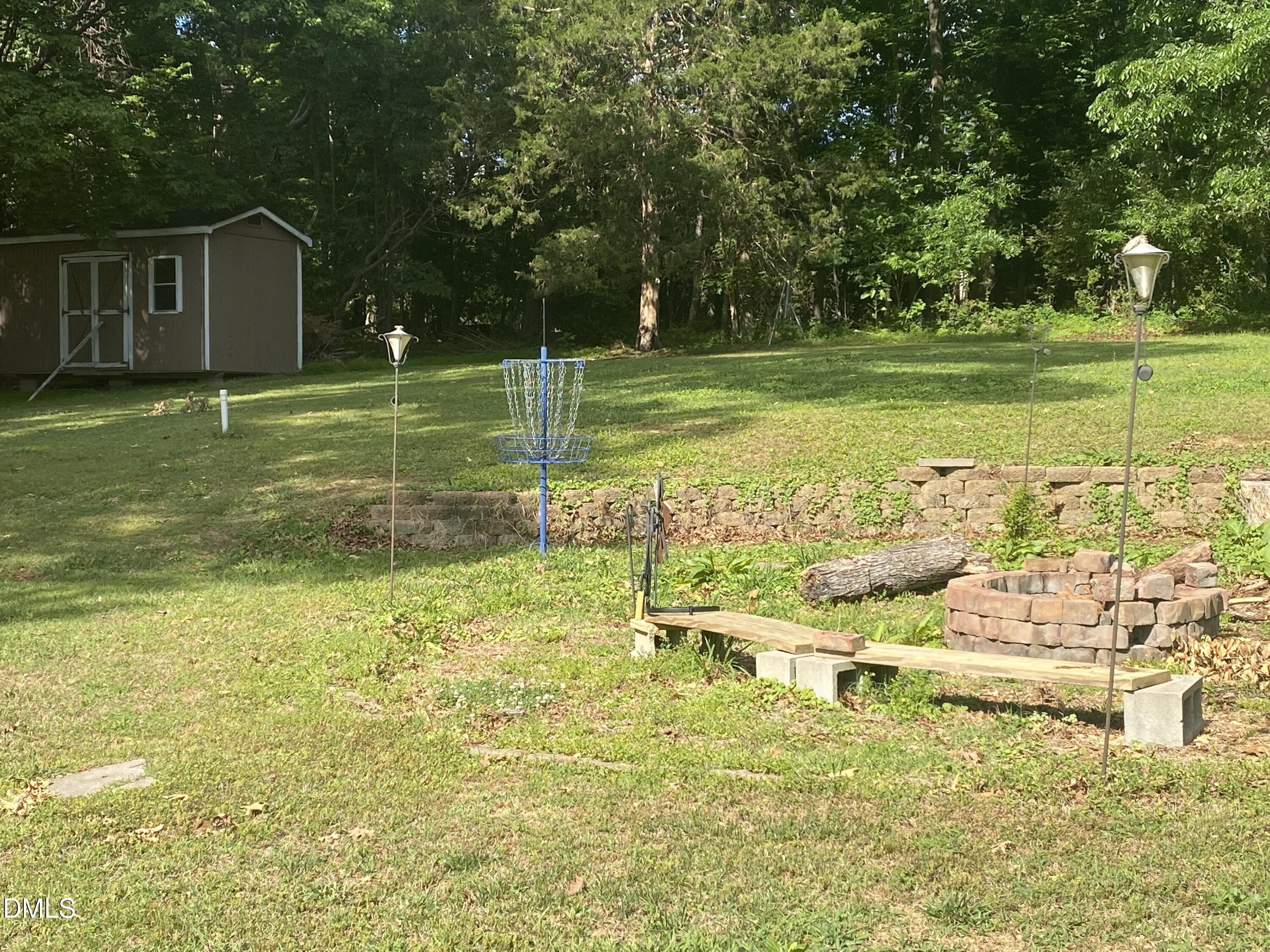 13016 Meadow Ridge Drive Rougemont, NC 27572 - Photo 27 of 36 IMG_2238