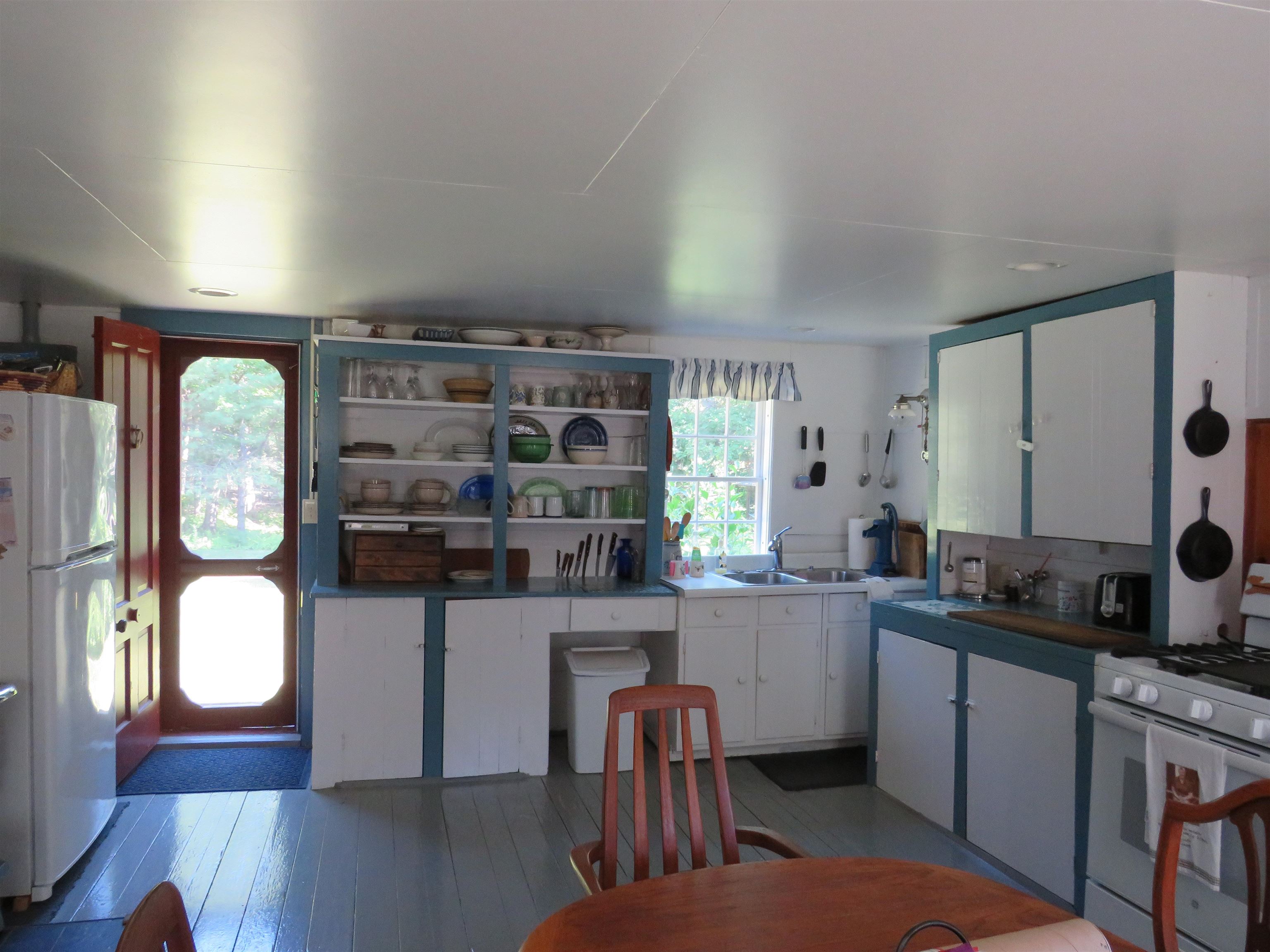 124 Coach Road Bristol, NH 03222 - Photo 26 of 49 Gallery Image 26