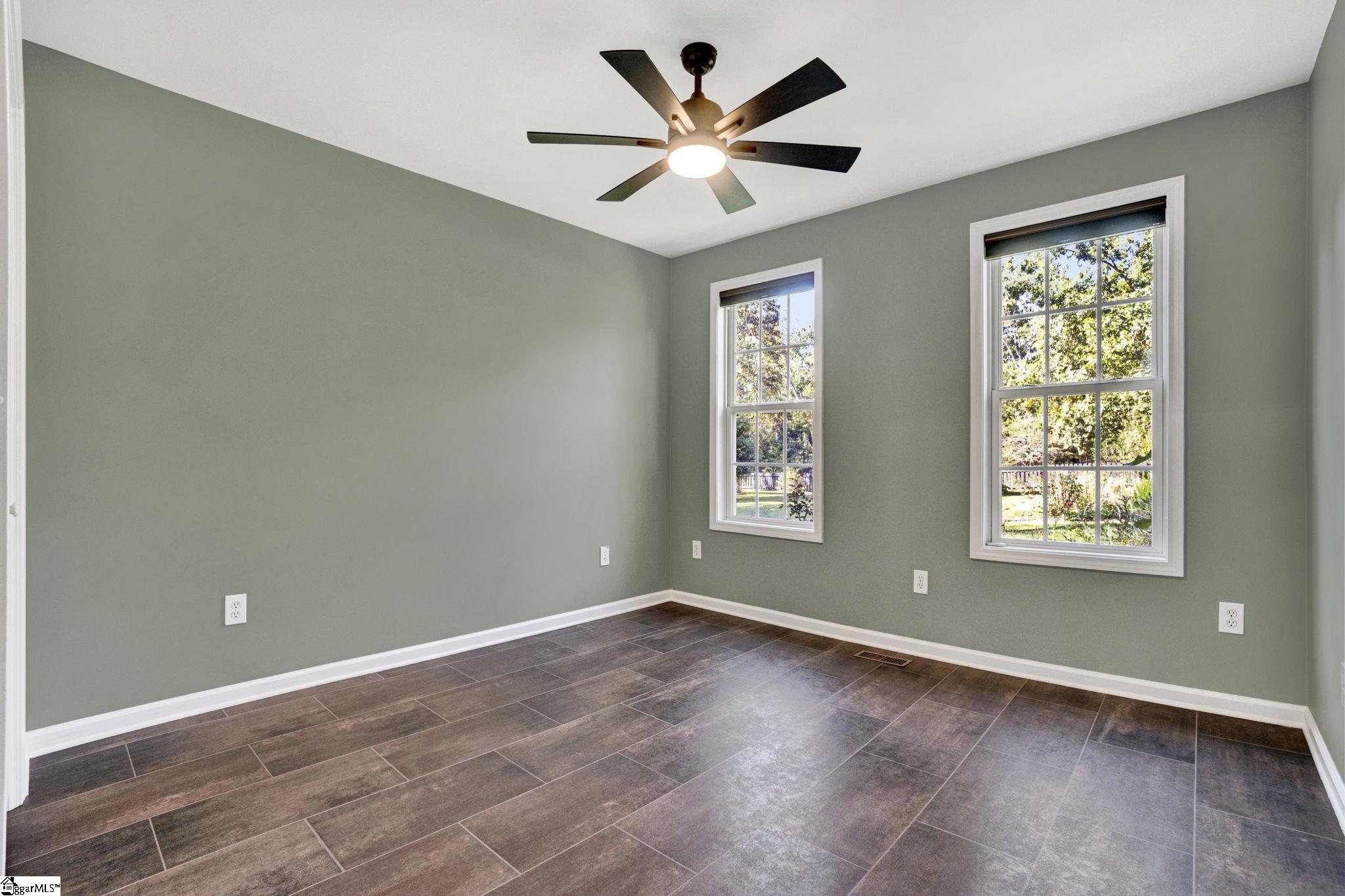 104 Cardo Lane Fountain Inn, SC 29644 - Photo 8 of 28