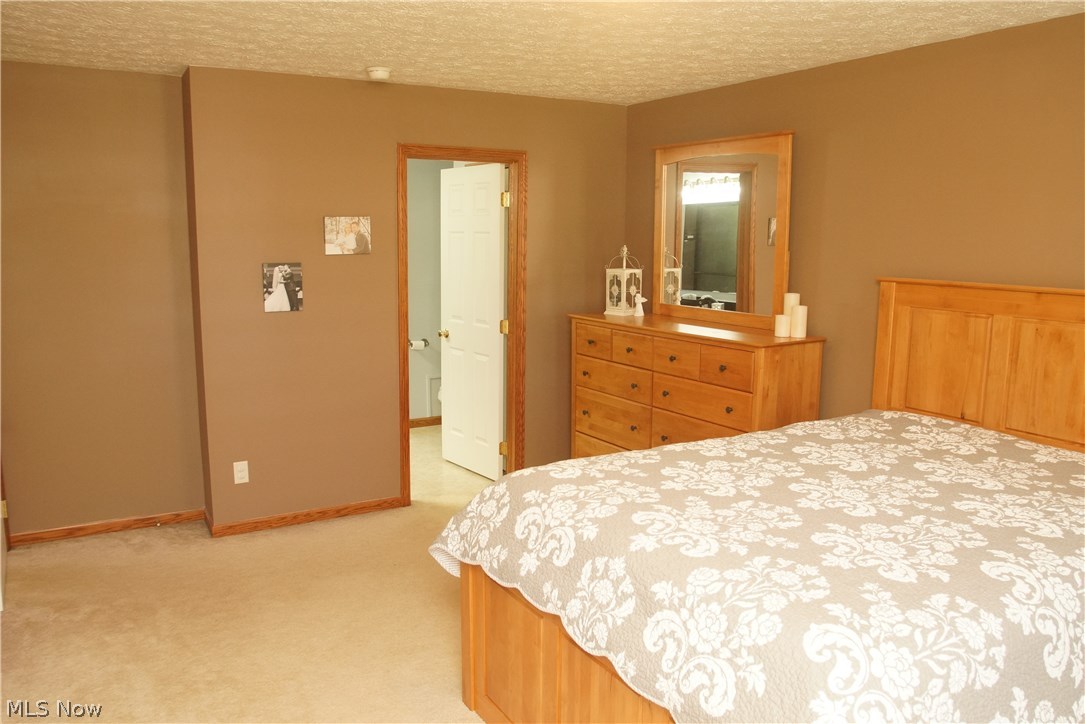 1036 Susan Road Ravenna, OH 44266 - Photo 27 of 35 Gallery Image 27