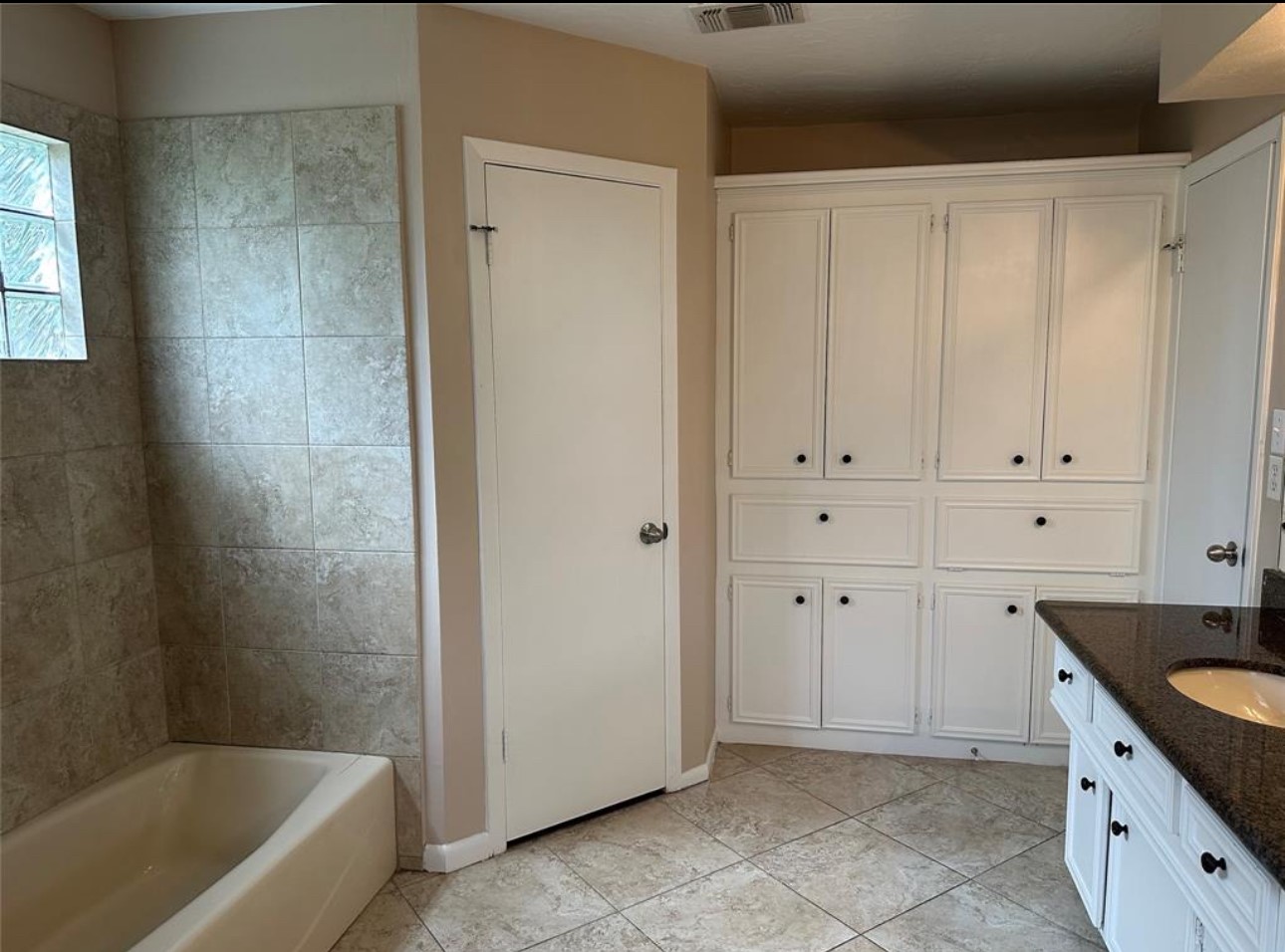 17406 Spicewood Springs Lane Spring, TX 77379 - Photo 25 of 38