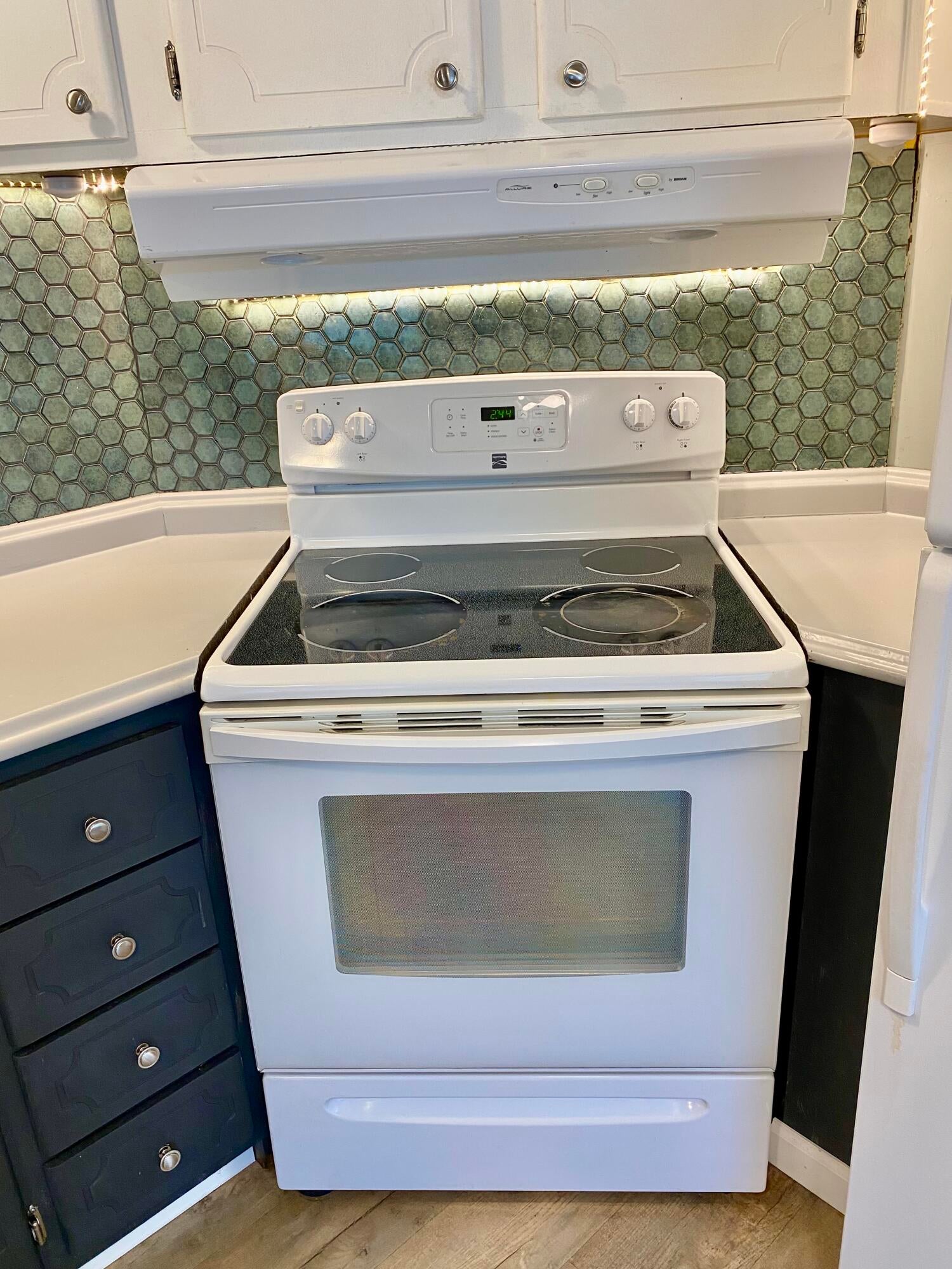 60311 Cheyenne Road, Unit 11 Bend, OR 97702 - Photo 23 of 42 IMG_0481