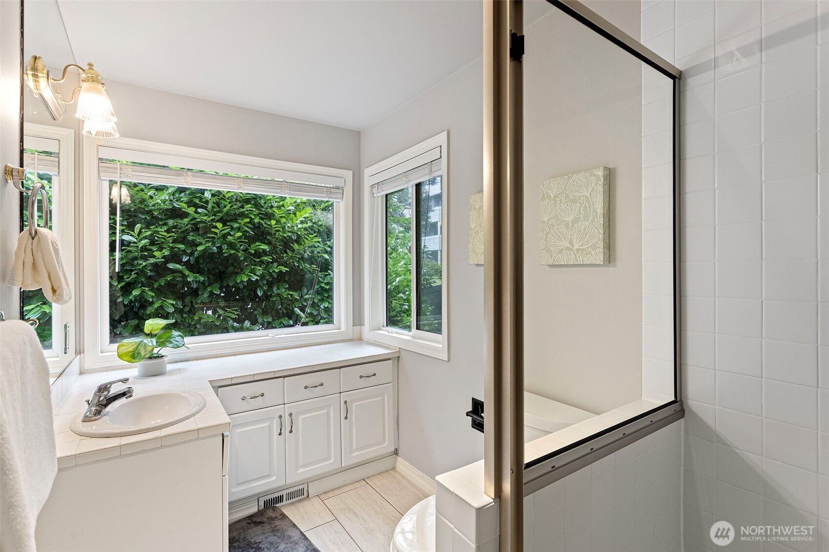 7323 Old Redmond Road, Unit 4 Redmond, WA 98052 - Photo 26 of 40 Gallery Image 26