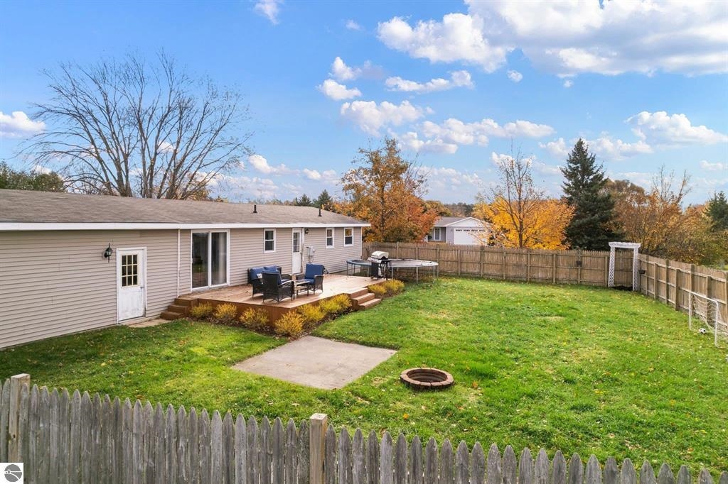 1908 Radcliff Road, Unit LOT: 37 Traverse City, MI 49685 - Photo 7 of 35