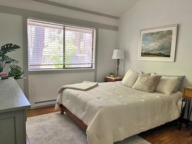 64 Graeagle Meadows Road Graeagle, CA 96103 - Photo 21 of 28