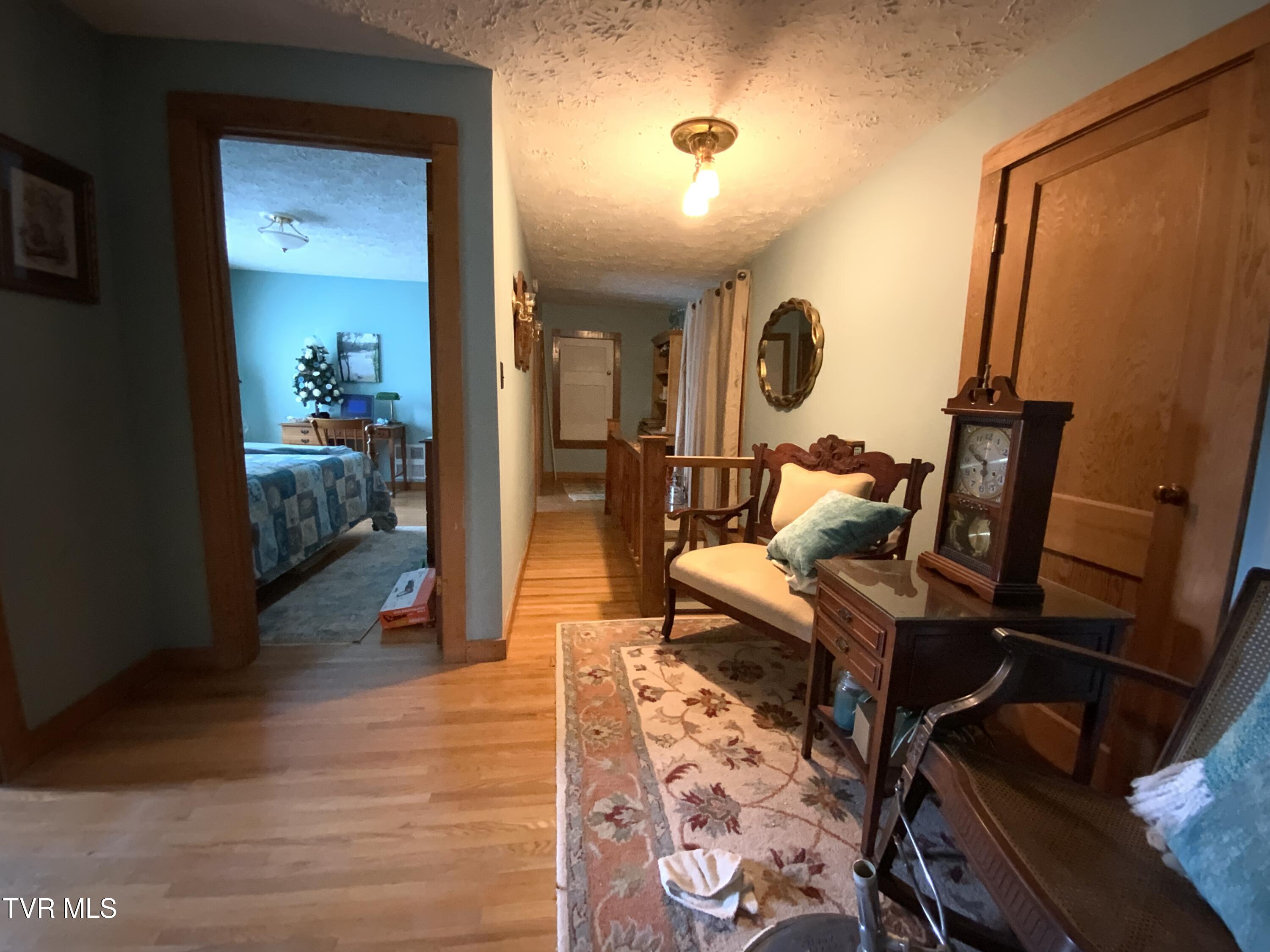 1225 Erwin Highway Greeneville, TN 37745 - Photo 36 of 55 IMG_3726
