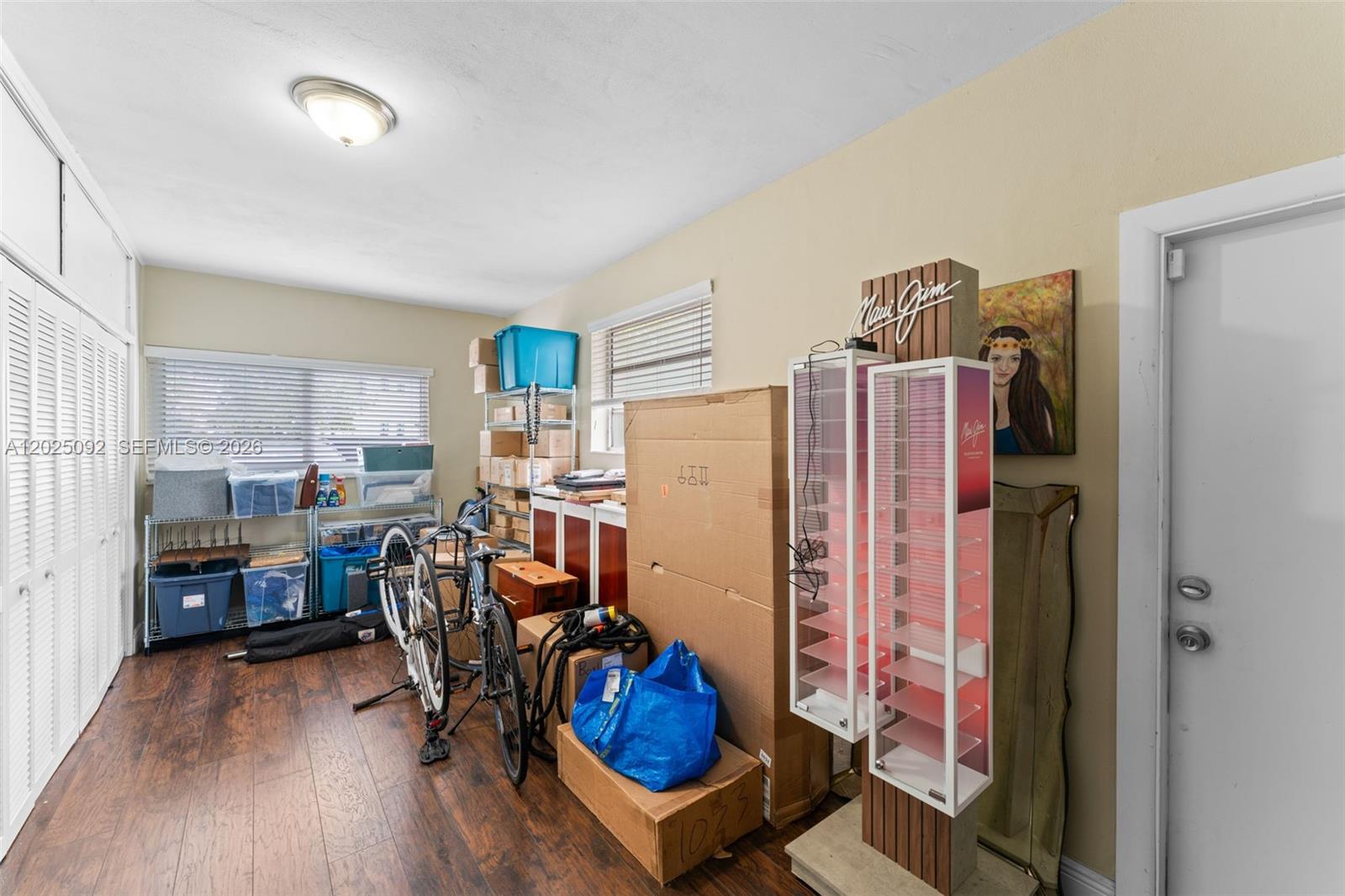 2311 Southwest 2nd Street Miami, FL 33135 - Photo 20 of 23