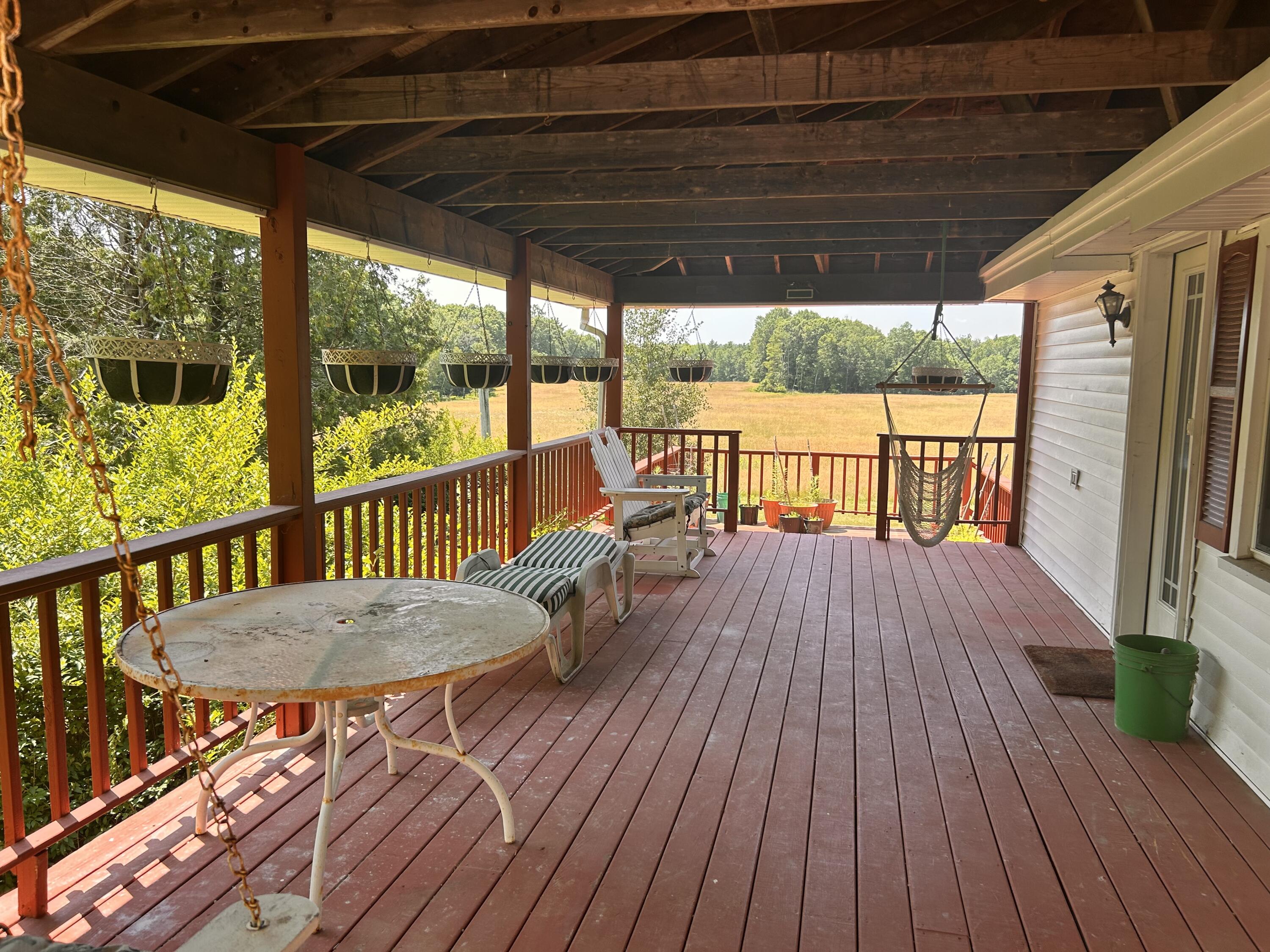 354 Brown Road Pownal, ME 04069 - Photo 4 of 35 IMG_4132