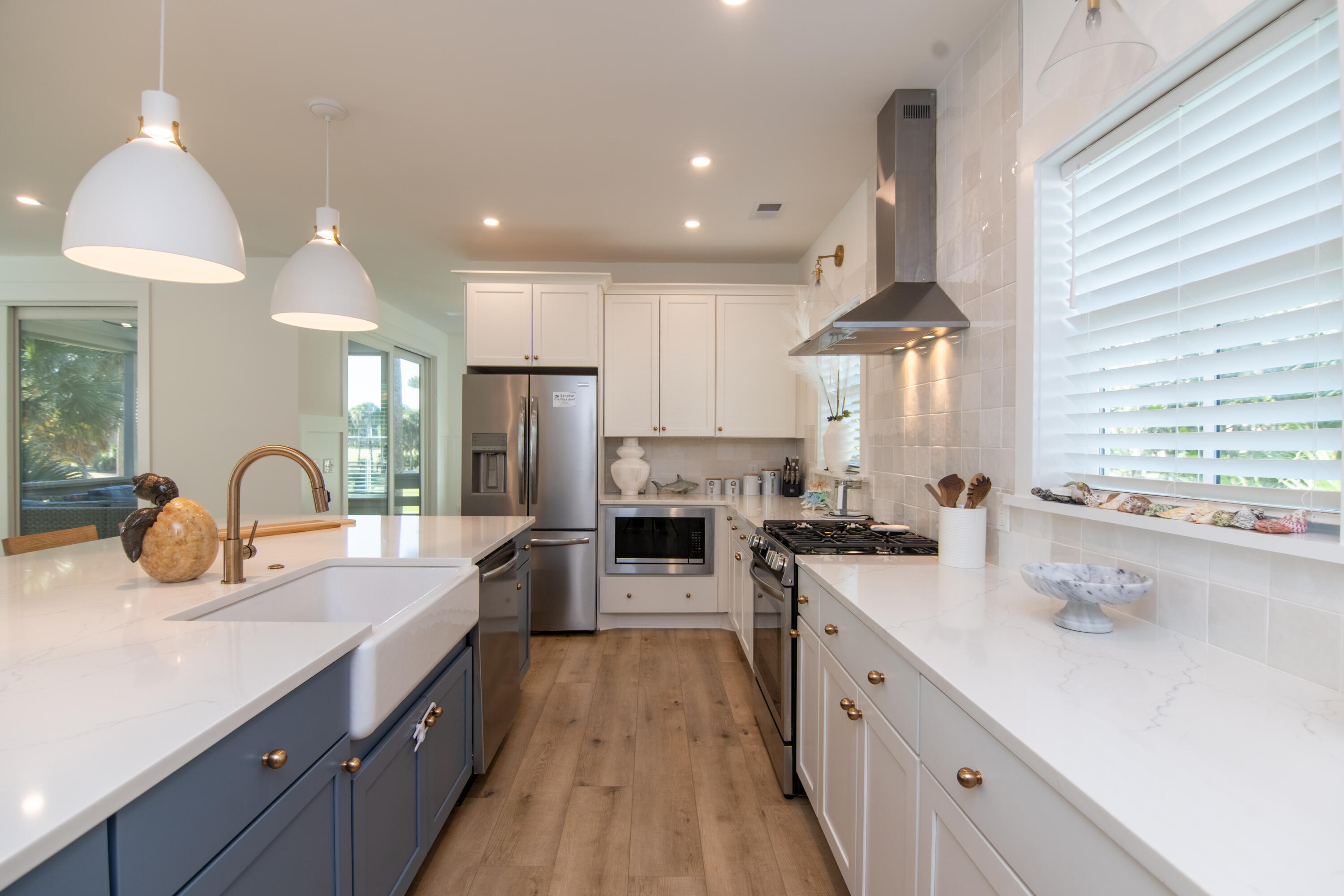 540 Oristo Ridge Edisto Island, SC 29438 - Photo 8 of 40 540_Oristo_Ridge-22