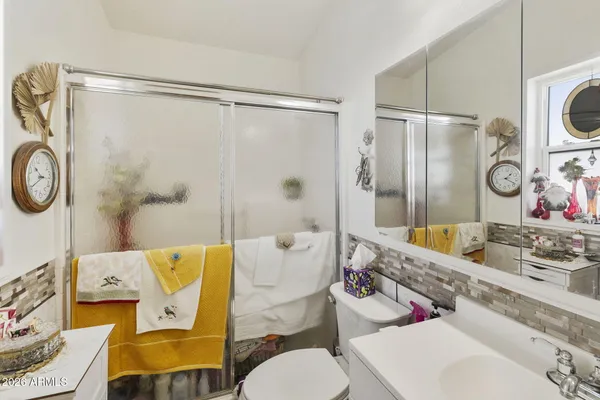 $120,000 | 3700 South Tomahawk Road, Unit 59, Apache Junction, AZ 85119